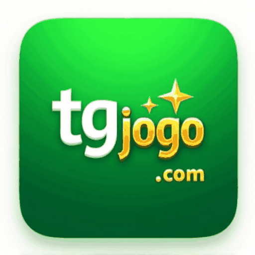 tgjogo