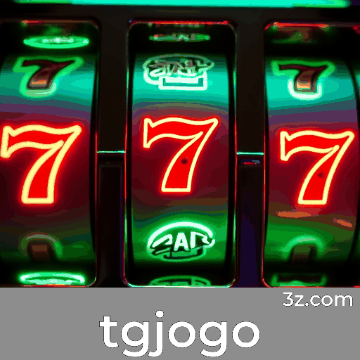 Desbloqueie Privilégios Exclusivos com Sua Conta tgjogo