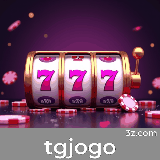 DEPÓSITOS na tgjogo