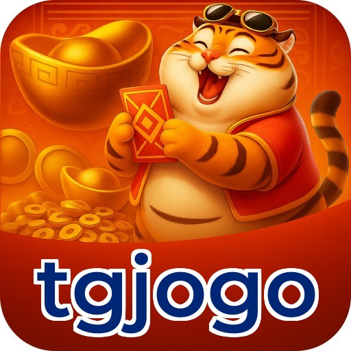 Desbloqueie Privilégios Exclusivos com Sua Conta tgjogo