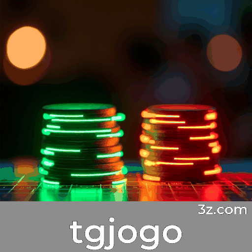 Desbloqueie Privilégios Exclusivos com Sua Conta tgjogo