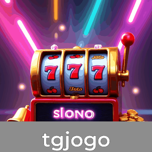 New Player Bonus