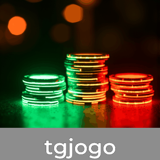 Ganhe com Segurança e Benefícios Exclusivos no tgjogo: Maximize seus Lucros com Nossos Bônus e Promoções!