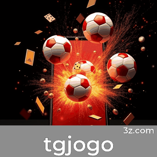 Suporte ao Cliente Dedicado