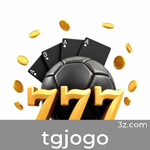 Prazos e Métodos de Saque na tgjogo